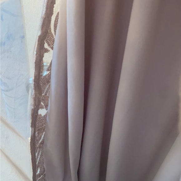 Womens Cocktail Dress - Picture 4 of 4